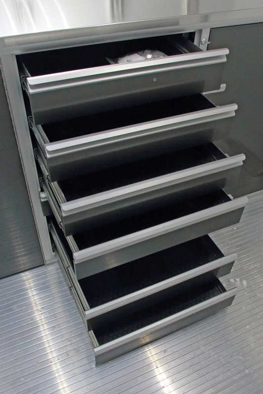 716_extra_image_8-sca48-1000