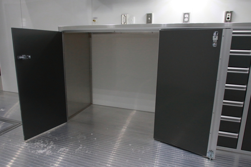 716_extra_image_9-sca49-1000