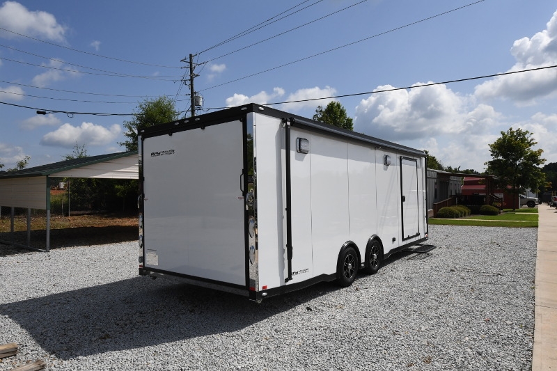 718_extra_image_1-sca41-1000