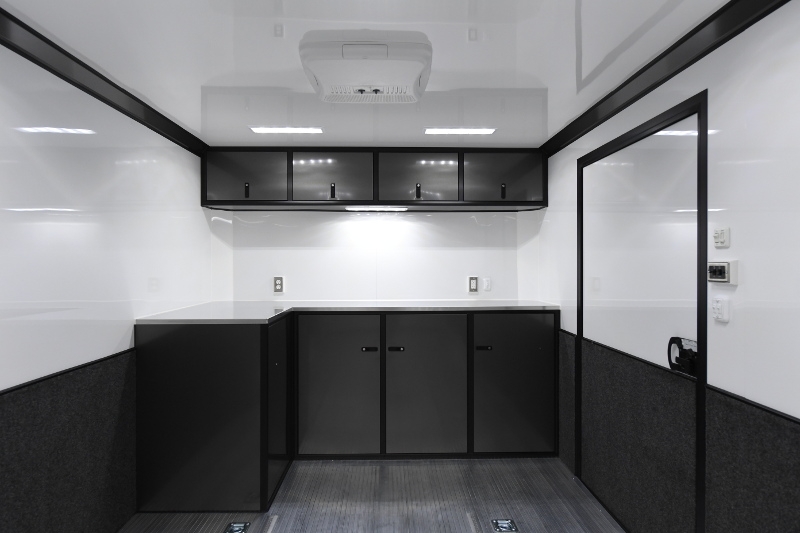 718_extra_image_10-sca50-1000