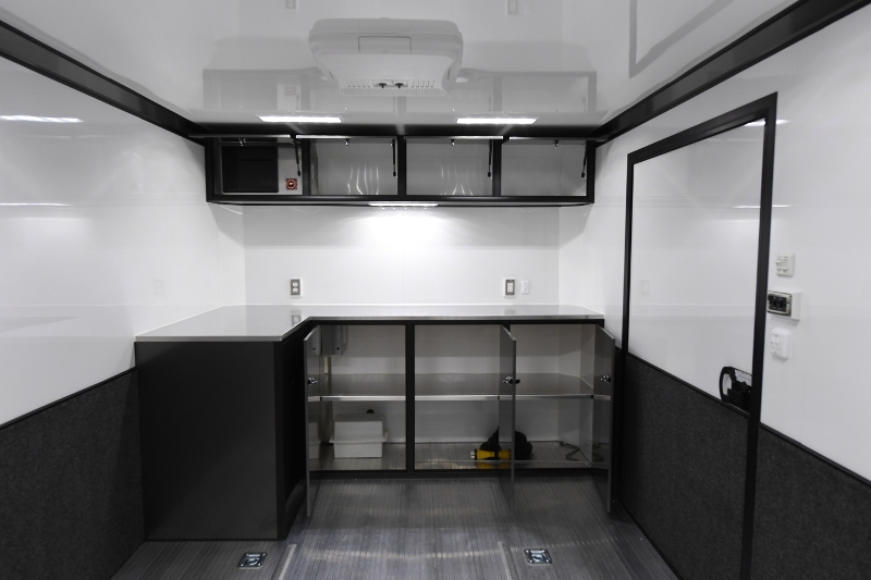 718_extra_image_11-sca51-1000