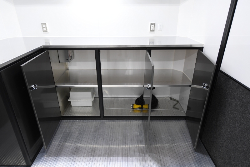 718_extra_image_13-sca53-1000