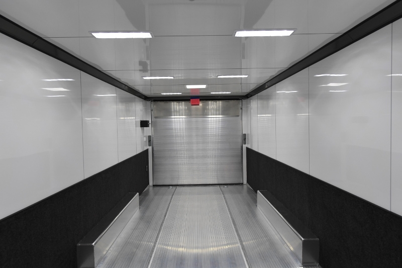 718_extra_image_15-sca55-1000