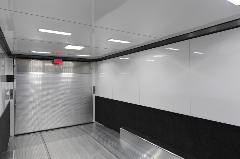 718_extra_image_16-sca56-1000