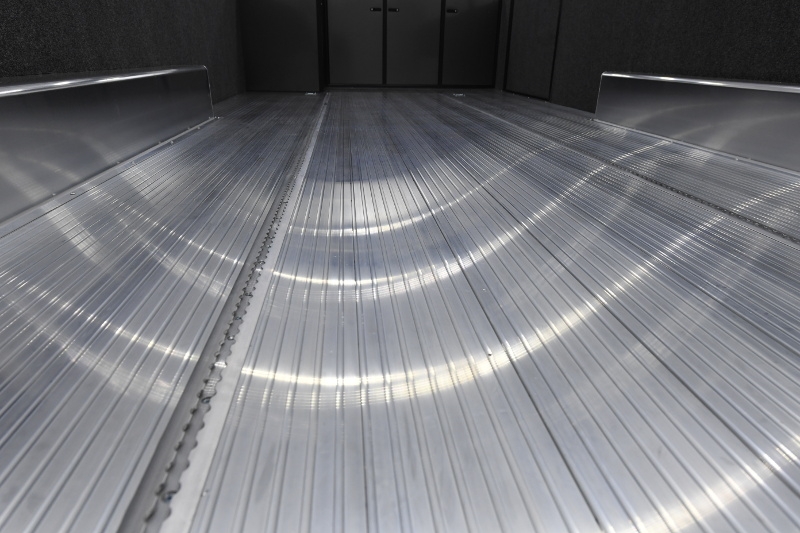 718_extra_image_17-sca57-1000