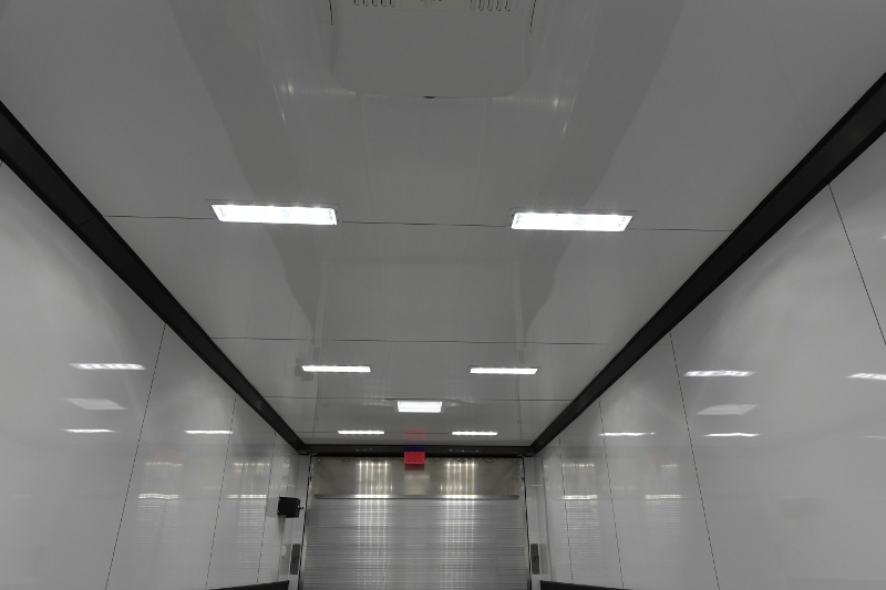 718_extra_image_18-sca58-1000