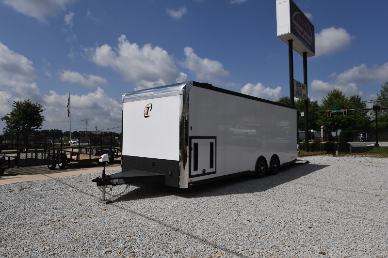 718_extra_image_2-sca42-1000