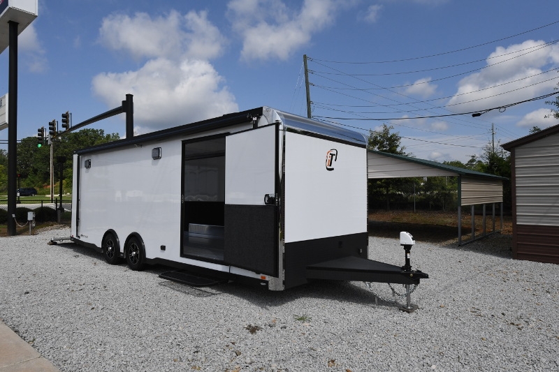 718_extra_image_20-sca60-1000