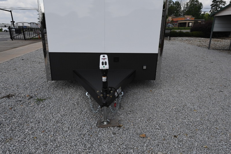 718_extra_image_3-sca43-1000