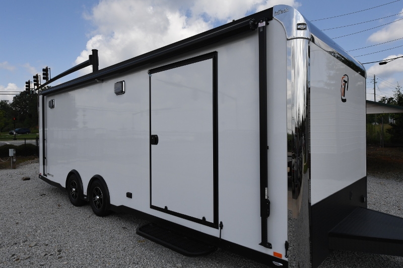 718_extra_image_4-sca44-1000