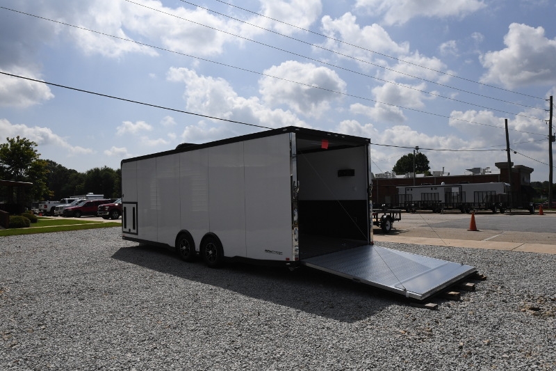 718_extra_image_5-sca45-1000