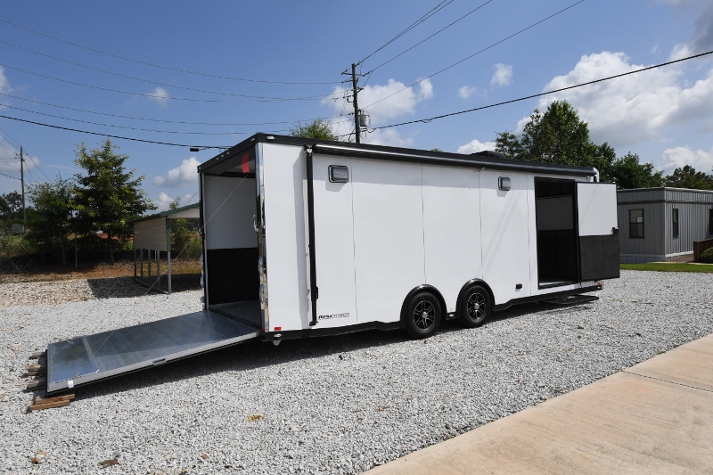 718_extra_image_6-sca46-1000