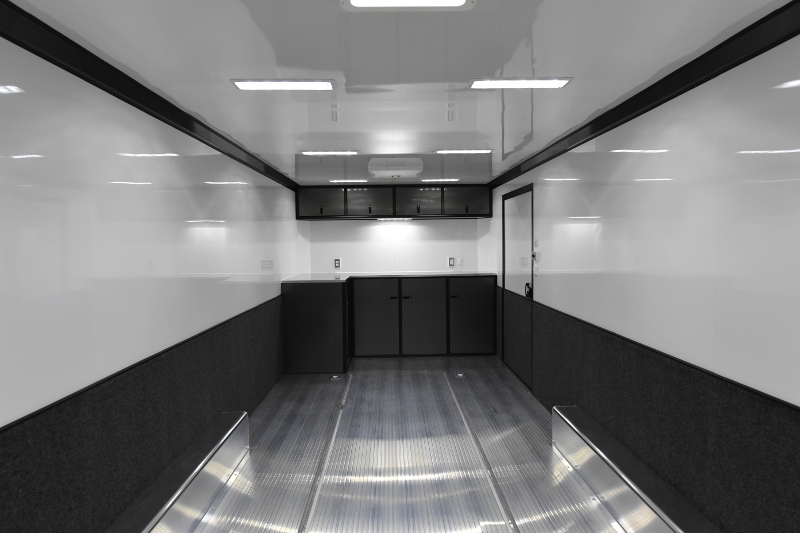 718_extra_image_7-sca47-1000