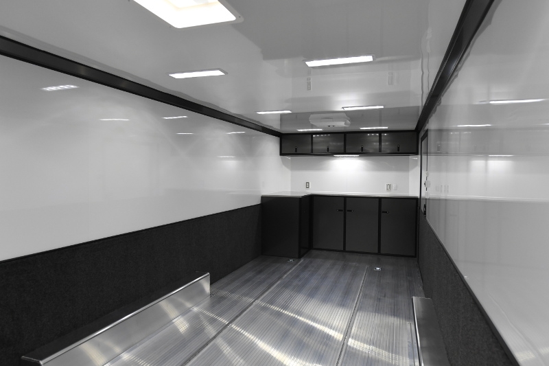 718_extra_image_8-sca48-1000