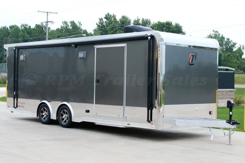 724_extra_image_1-sca41-1000