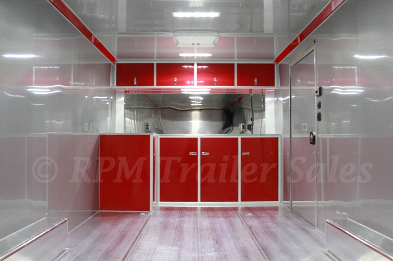 724_extra_image_11-sca51-1000