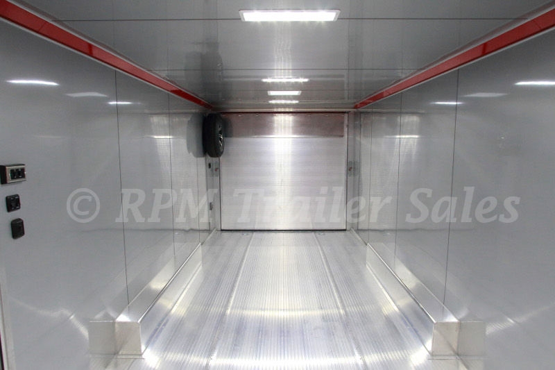 724_extra_image_12-sca52-1000