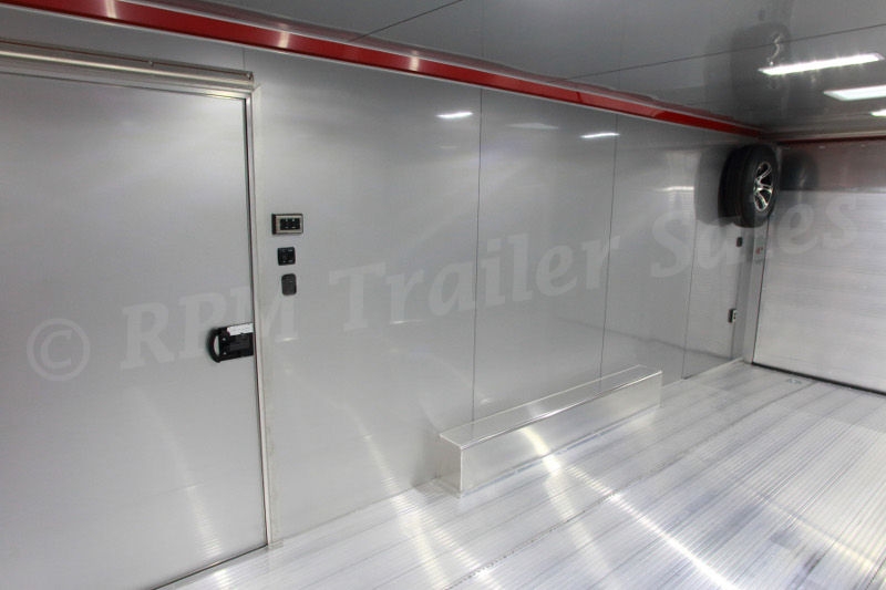 724_extra_image_13-sca53-1000