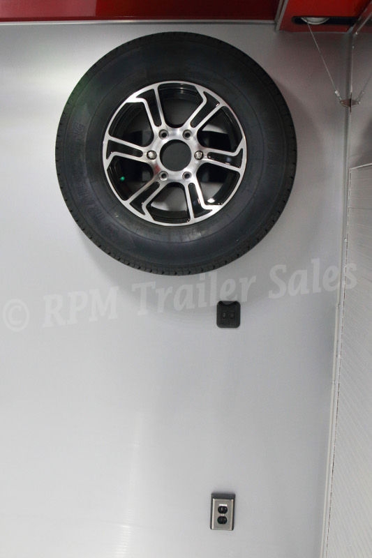 724_extra_image_14-sca54-1000