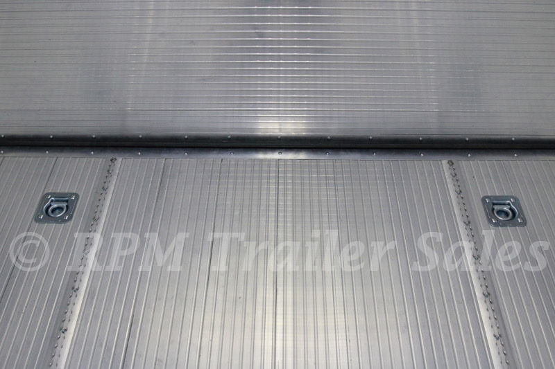 724_extra_image_15-sca55-1000