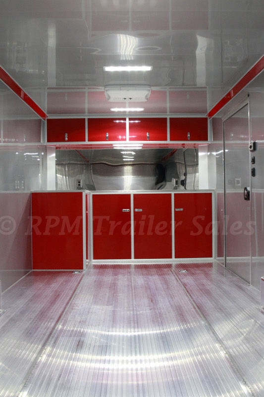 724_extra_image_16-sca56-1000