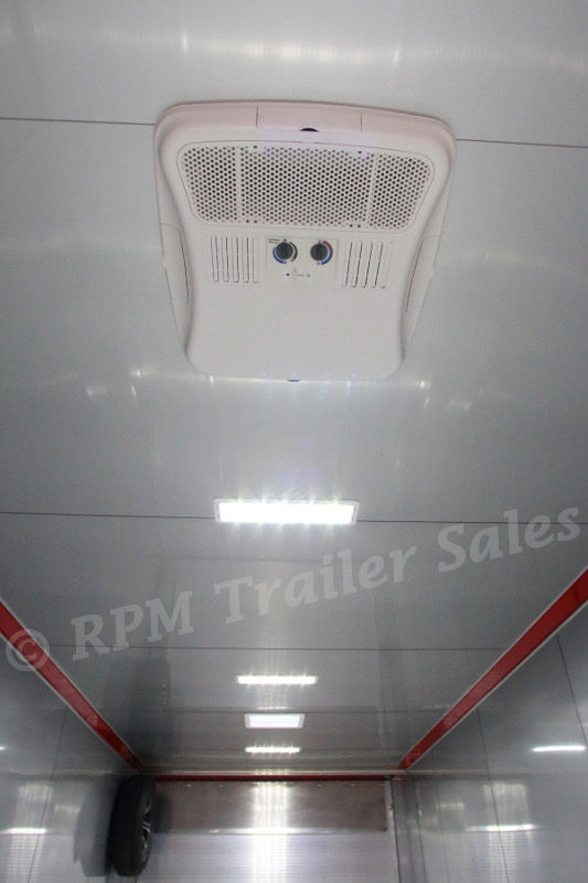 724_extra_image_17-sca57-1000