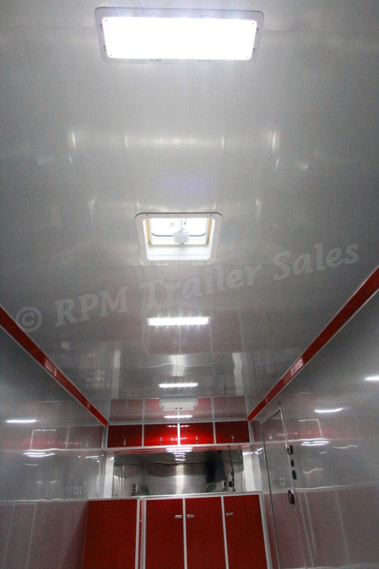 724_extra_image_18-sca58-1000