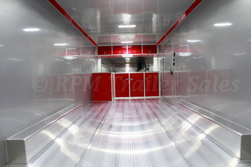 724_extra_image_6-sca46-1000