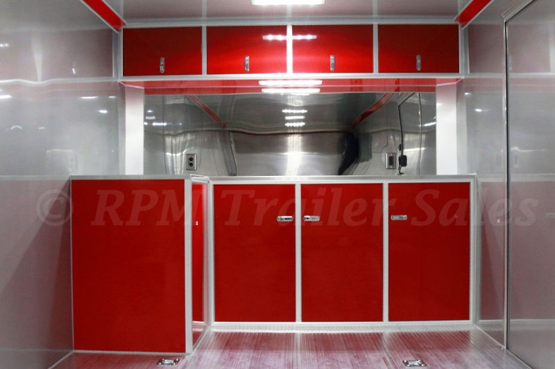 724_extra_image_7-sca47-1000