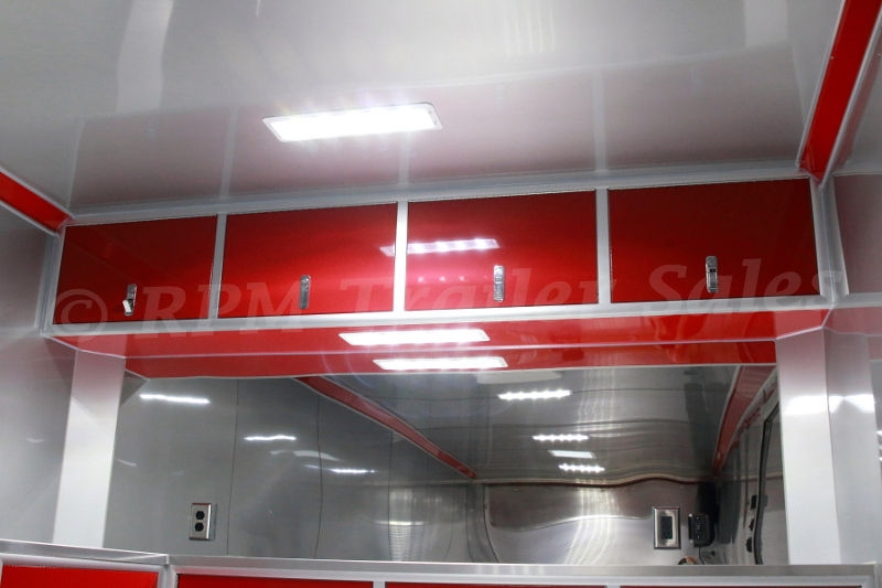 724_extra_image_8-sca48-1000