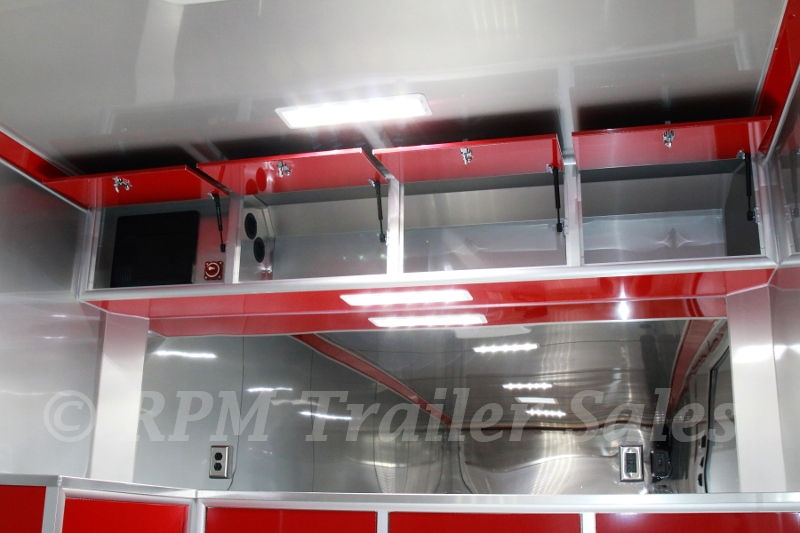 724_extra_image_9-sca49-1000