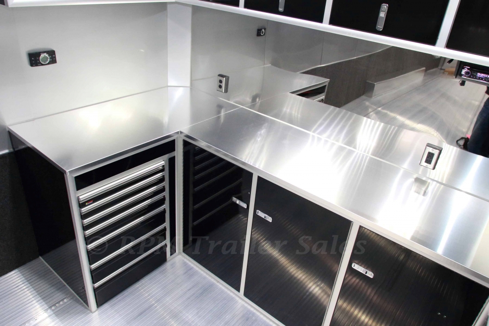 726_extra_image_10-sca50-1000