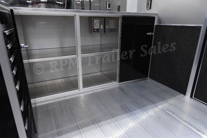 726_extra_image_12-sca52-1000