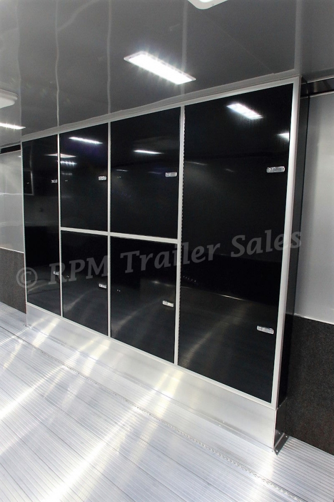 726_extra_image_13-sca53-1000