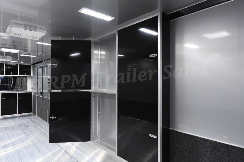 726_extra_image_14-sca54-1000