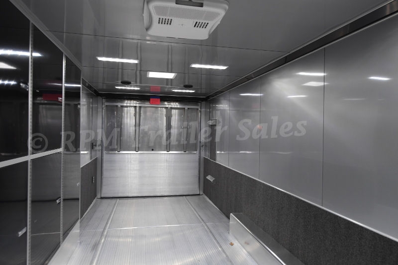 726_extra_image_15-sca55-1000