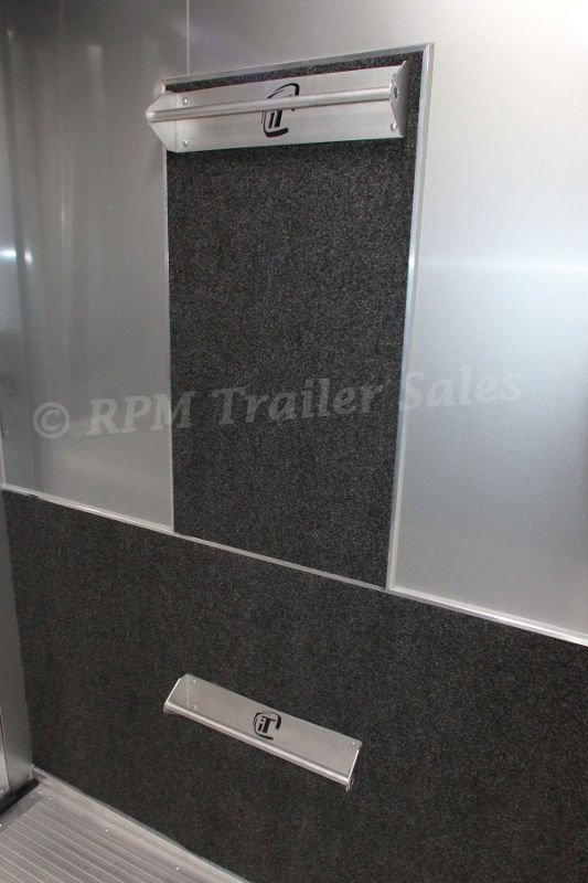 726_extra_image_16-sca56-1000