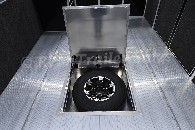 726_extra_image_17-sca57-1000