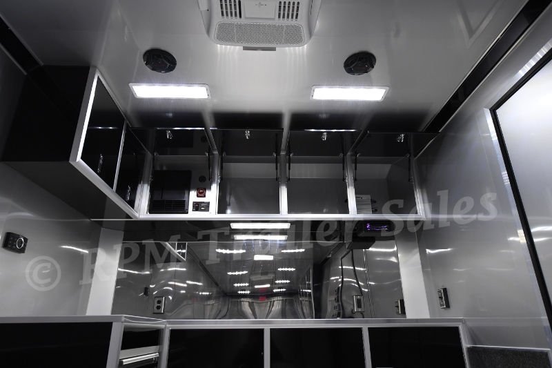 726_extra_image_18-sca58-1000