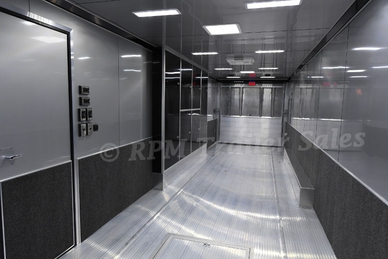 726_extra_image_19-sca59-1000