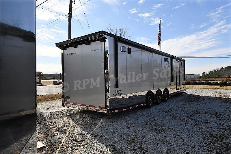 726_extra_image_2-sca42-1000