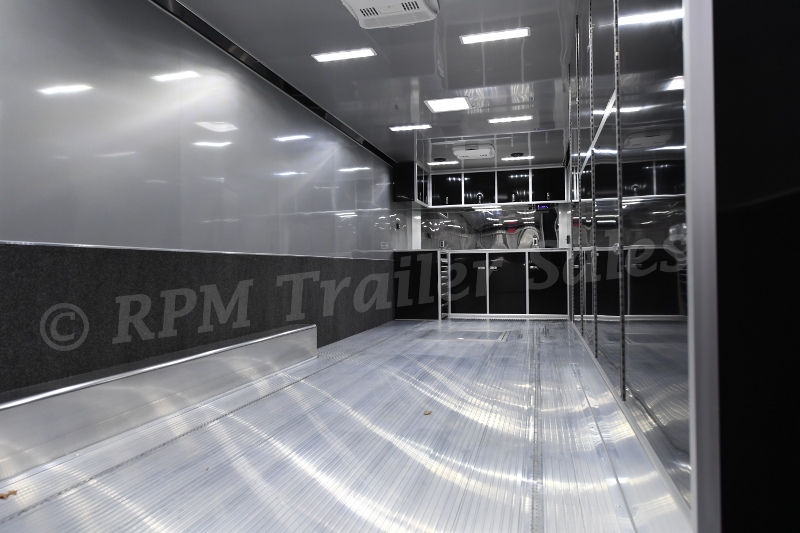 726_extra_image_20-sca60-1000