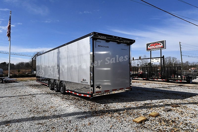 726_extra_image_3-sca43-1000