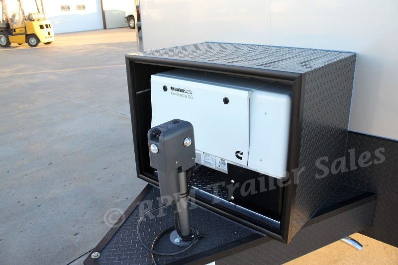 726_extra_image_4-sca44-1000