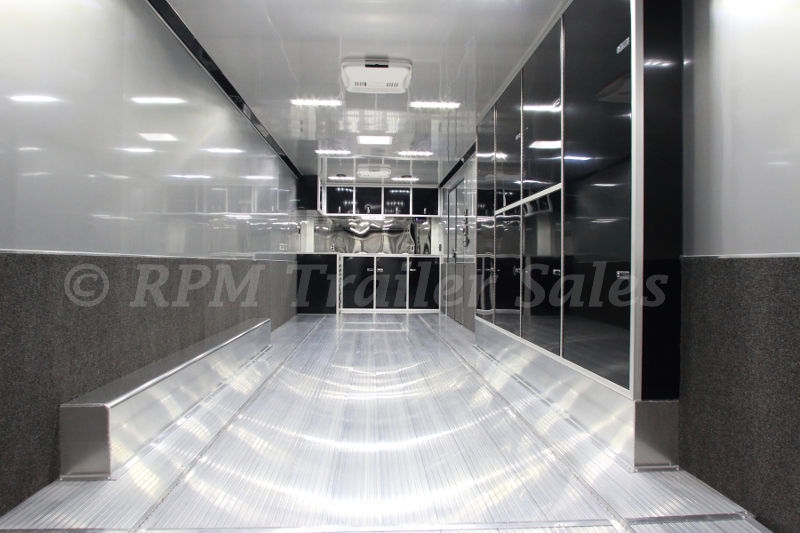 726_extra_image_6-sca46-1000