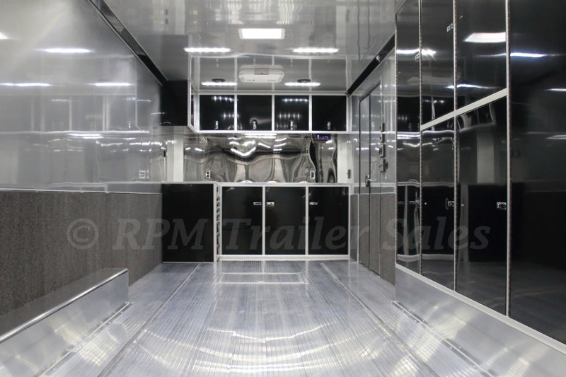 726_extra_image_7-sca47-1000