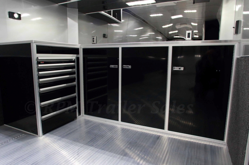 726_extra_image_9-sca49-1000