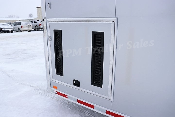 727_extra_image_7-sca47-1000