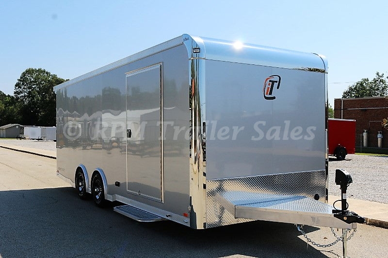 729_extra_image_1-sca41-1000