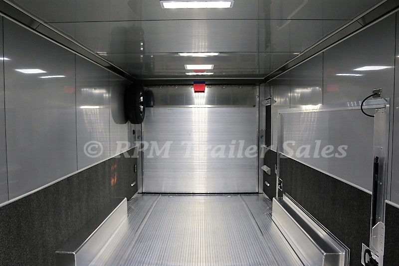 729_extra_image_10-sca50-1000